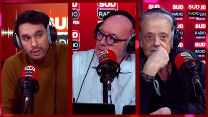 Ligue des Champions, Ligue 1 : l’arbitrage est-il à la hauteur ?