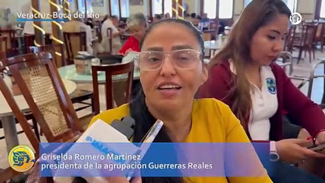 Piden mayor inclusión laboral para personas con discapacidad y mejores oportunidades