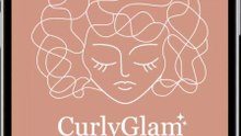 CurlyGlam