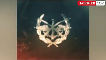 Suriye ordusundan videolu mesaj: İdlib'e geliyoruz