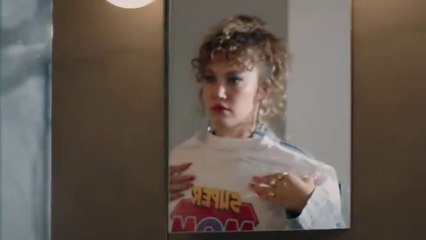 Aşk Evlilik Boşanma 4. Bölüm 1. Fragmanı (Final) "Ben Anne Olmak İstiyorum!"