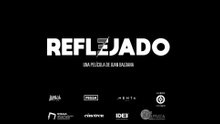 Reflejado (2024), de Juan Baldana | Tráiler