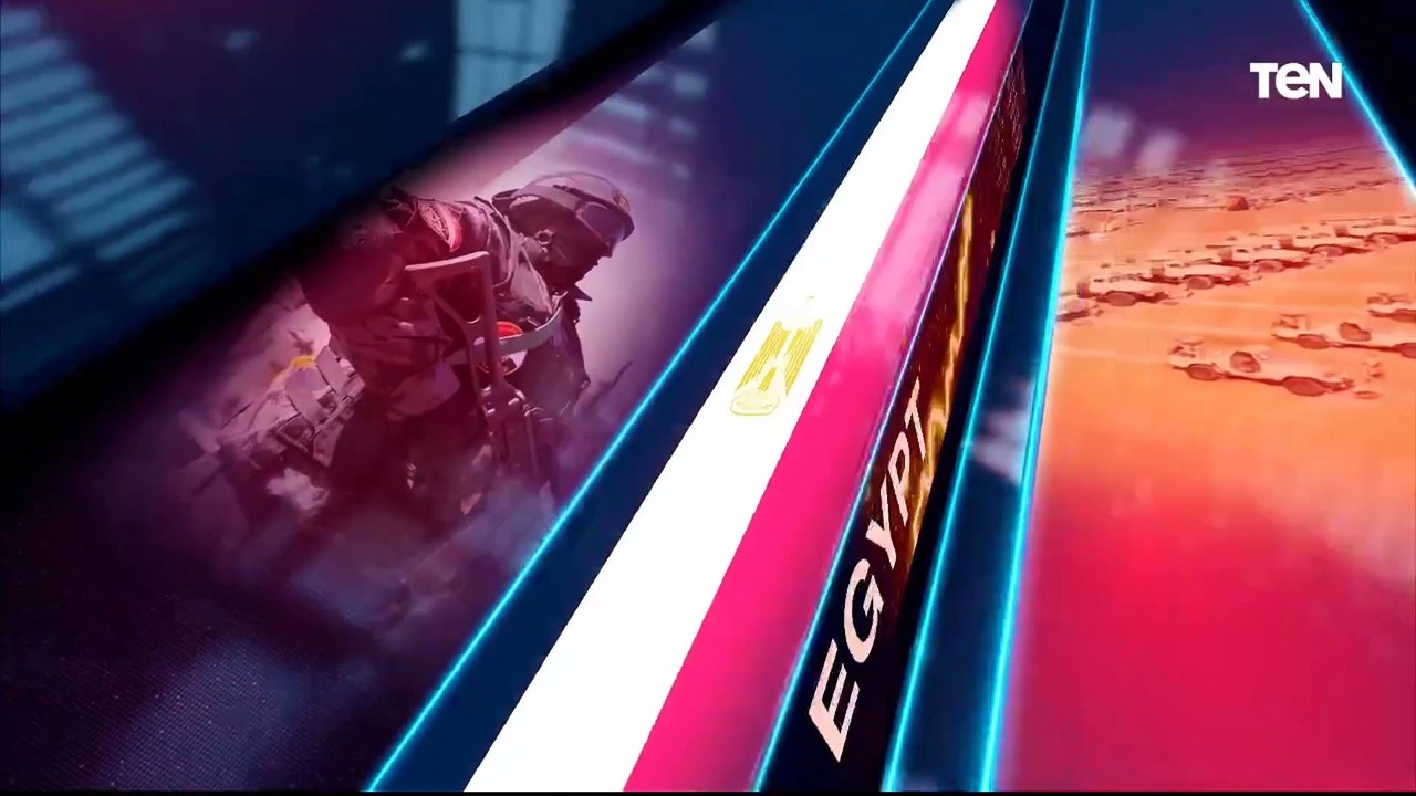 تغطية خاصة لاجتماع وزراء خارجية الدول الأعضاء في حلف شمال الأطلسي "الناتو" | بالورقة والقلم