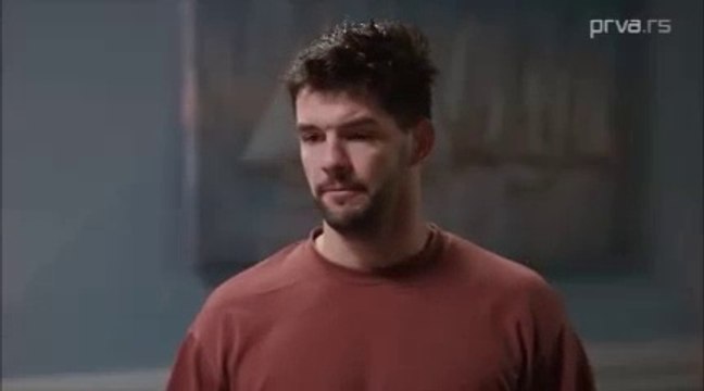 Igra sudbine 1258 epizoda NOVO