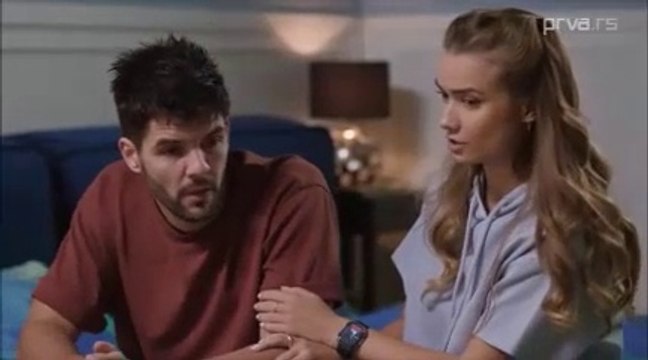 Igra sudbine 1279 Epizoda - Igra sudbine Epizoda 1279