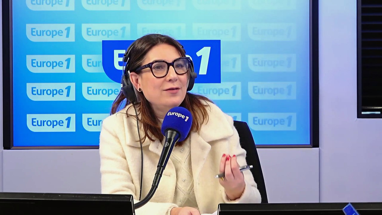 Amoi, le plaisir prendre soin de soi, soin des autres et de notre planète pour un impact vertueux