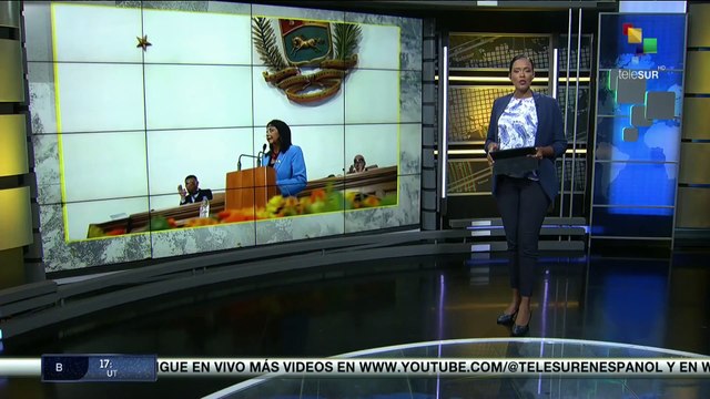 Proyecciones Optimistas para 2025 en Venezuela