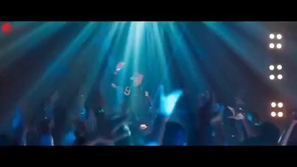SHONA - YO YO HONEY SINGH × RASHMIKA ( MUSIC VIDEO ) PROD. BEAT UNLOCK