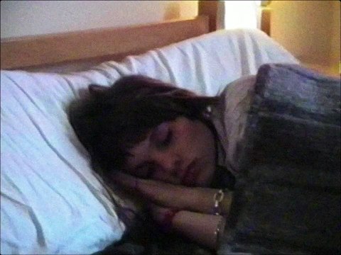 Le Parieur, la mariée et l'héritière Bande-annonce VO STFR