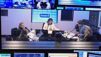 La belle histoire de Marie Drago, fondatrice de la marque de cosmétique Galinée