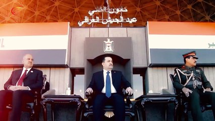 تكرار نفس السيناريو هو فشل في التفكير - ومضات الميادين