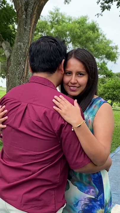 Boda