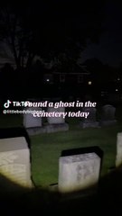 Happy Birthday Melanie!