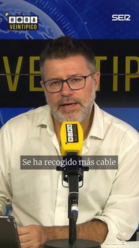 Héctor de Miguel, Ayuso y el dinero público para salvar las universidades madrileñas