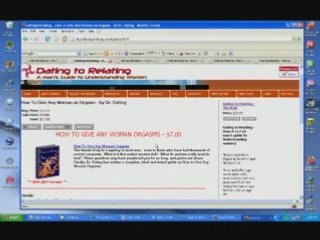 HOW TO BE A GREAT LOVER