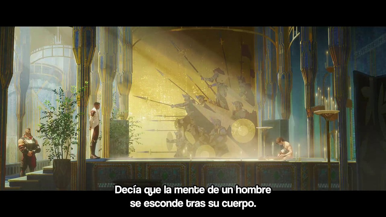 1x8