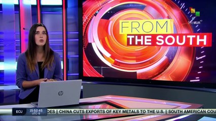 G20 presidency to tackle issues facing global south