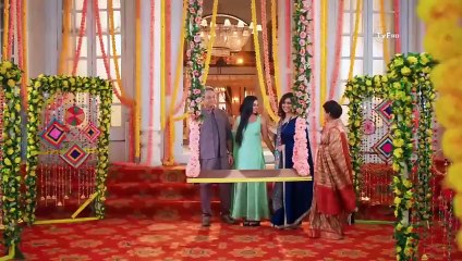 مسلسل أمنية وإن تحققت الحلقة 466 - TvFHD