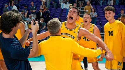 Top College Basketball Clashes Tonight: Key Insights