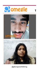 I Tried to Confuse Strangers on Omegle... and Failed Miserably!