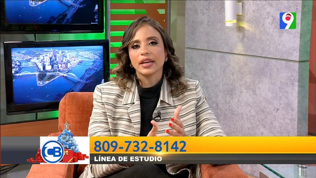 Requisitos para solicitar la visa | Con Los Famosos