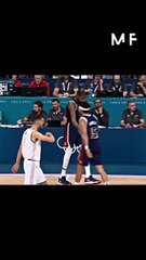 Kevin Durant_ The Most Underrated Basketball Genius! #kevindurant  #basketball