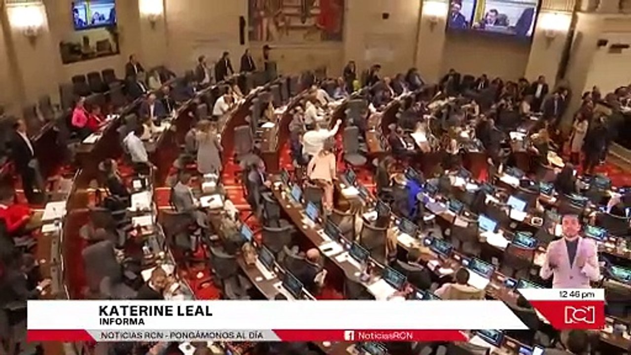 Ley de competencias: ¿podrán los departamentos asumir las nuevas responsabilidades del Estado?