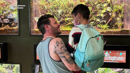 CH 03 Dec TOPO Probleme adoption