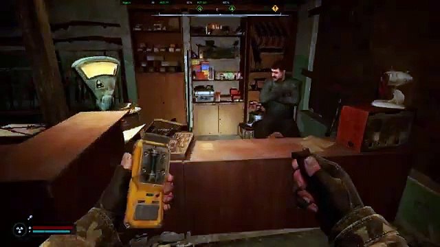 Ждалкер, первые 13 минут случайно забыл включить микро #️⃣2