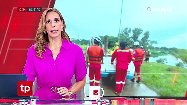 Piden ayuda para el entierro de Ezequiel, el adolescente de 13 años que murió tras caer a un canal de drenaje