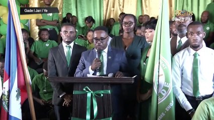 GADE L JAN L YE 02 Décembre 2024