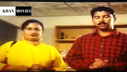 AIK AUR LOVE STORY (1999) NIRMA ; SAJJAD ALI ; SAIRA ; SALEEM SHAIKH ; FULL MOVIE PAKISTANI (PART 1) | KHAN MOVIES