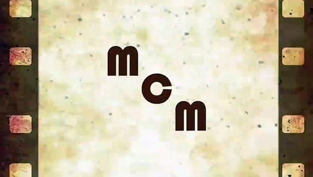 Santos Dumont Explaining His Air Ship to the Hon. C.S. Rolls | movie | 1901 | Official Clip