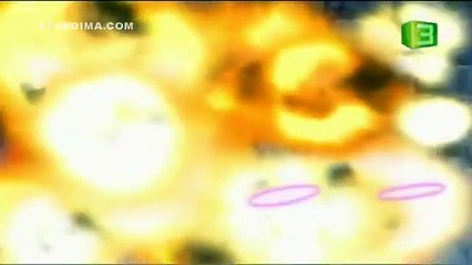 الحلقة 17 السابعة عشر كاملة مدبلج عربي transformers energon كرتون المتحولون