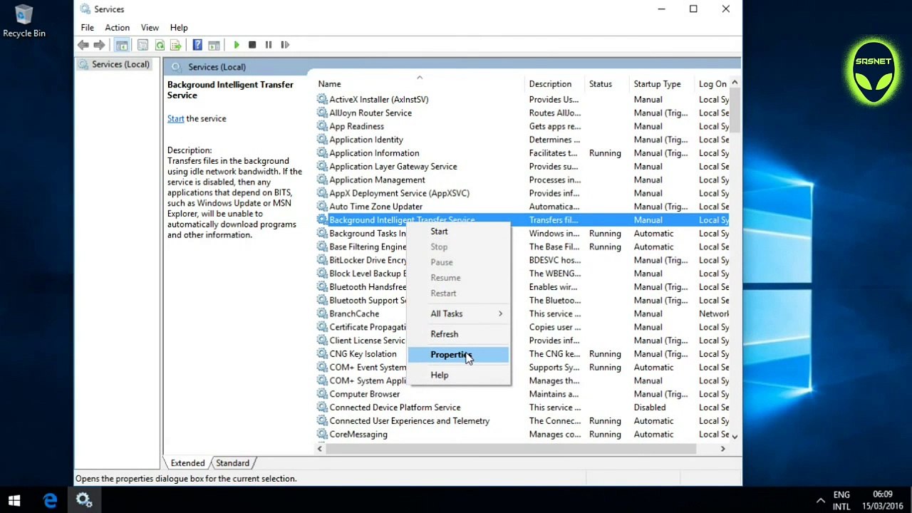 How to fix 100% disk usage in Windows 8 10 11