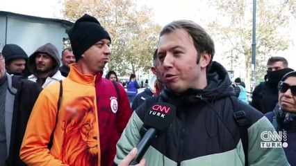 Milli Piyango heyecanı başladı: Bu yılın büyük ikramiyesi 600 milyon lira