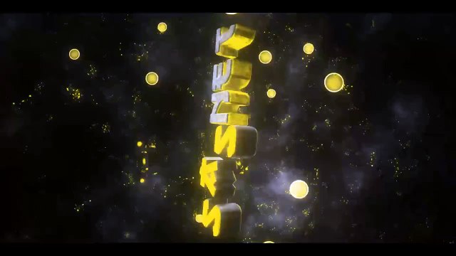 How turn off the automatic drivers installation on Windows 7 8 10 11