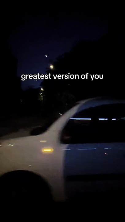 The greatest version of you is the disciplined version of you #motivation #quotes #success #mindset #motivational #motivationalvideo