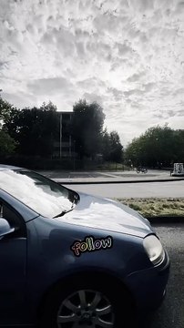 Not everyone you trust will be loyal #motivation #success #mindset #motivacional #motivationalvideo