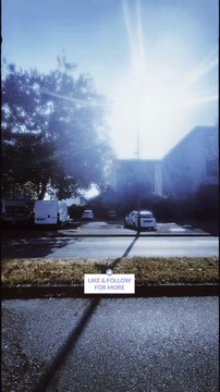 Let it hurt and then let it heal #motivation #success #mindset #motivacional #motivationalvideo