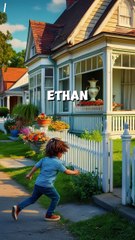 The Power of Truth How Honesty Changed Ethan's Life  ❤️ Heartwarming Short Story 🙌