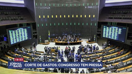 Futuro presidente do Banco Central diz que não vai intervir no dólar