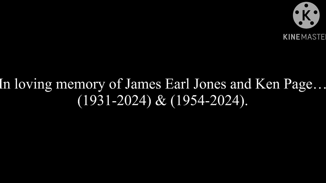 Release Noobs From Jail: Ending Credits