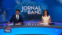 Canal Livre debate as mudanças no imposto de renda