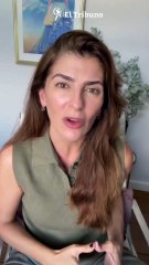 El periodista Mario Peña elude a la justicia en la causa por violencia de género contra Bettina Romero