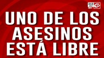 Lo mataron por una bicicleta: lo apuñalaron entre dos personas