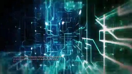 The Amazing Spider-Man online multiplayer - ps3