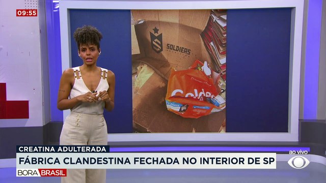 Suspeito de matar porteiro com 15 facadas no meio da rua é preso em SP