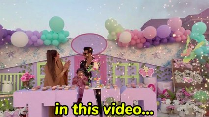 Gifted New Car to meri jaan ka totta 🥹Kanwal naraz ho gai😩