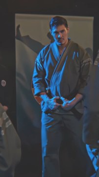 Top 5 dojos Cobra Kai